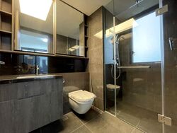 The M (D7), Apartment #467596401